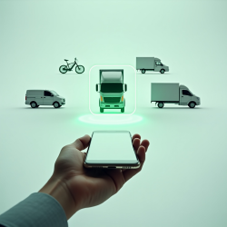 Select the Best Option